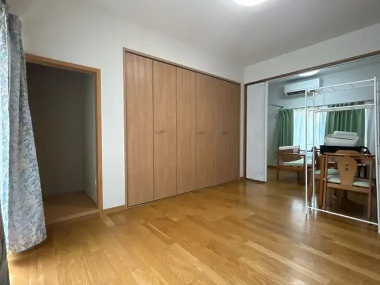 3DK Property Sanuki City Kagawa Prefecture (10)