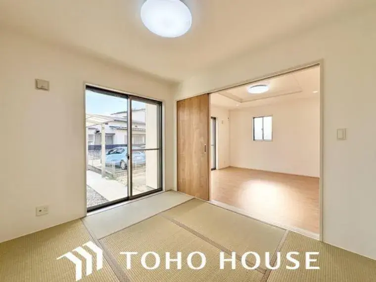 Propiedad 4LDK Ichinomiya City Aichi Prefecture (15)