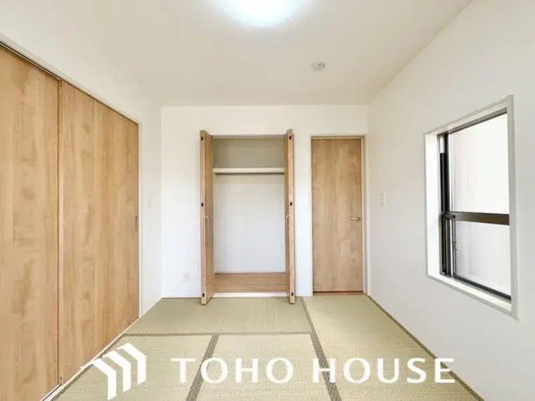 Propiedad 4LDK Ichinomiya City Aichi Prefecture (16)