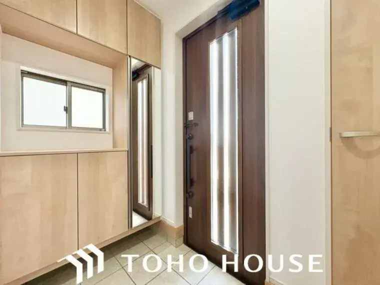Propiedad 4LDK Ichinomiya City Aichi Prefecture (23)