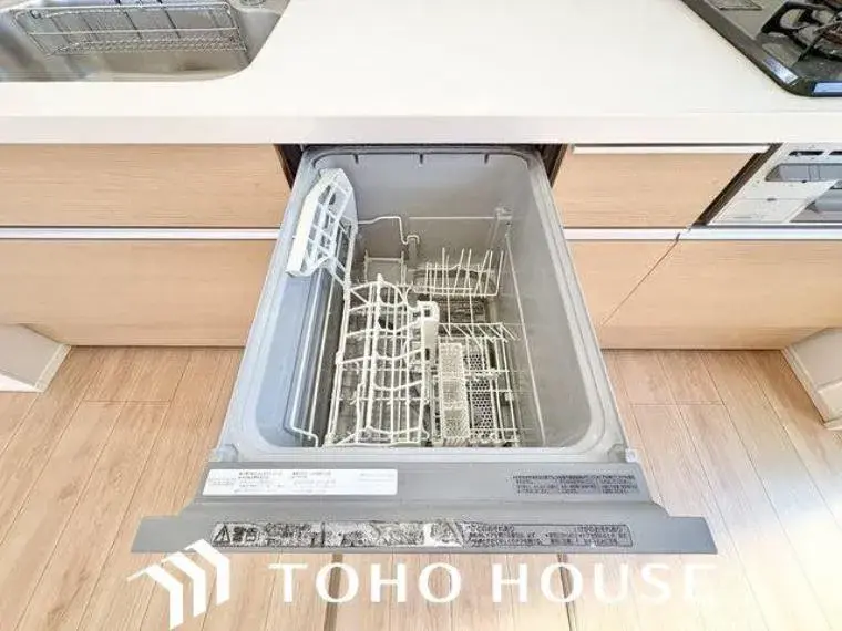 Propiedad 4LDK Ichinomiya City Aichi Prefecture (26)