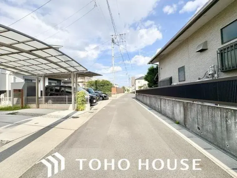 Propiedad 4LDK Ichinomiya City Aichi Prefecture (4)