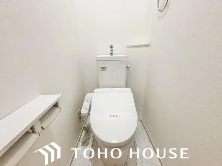 Propiedad 4LDK Ichinomiya City Aichi Prefecture (32)