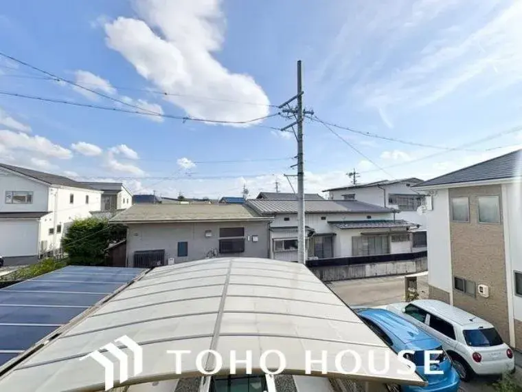 Propiedad 4LDK Ichinomiya City Aichi Prefecture (6)