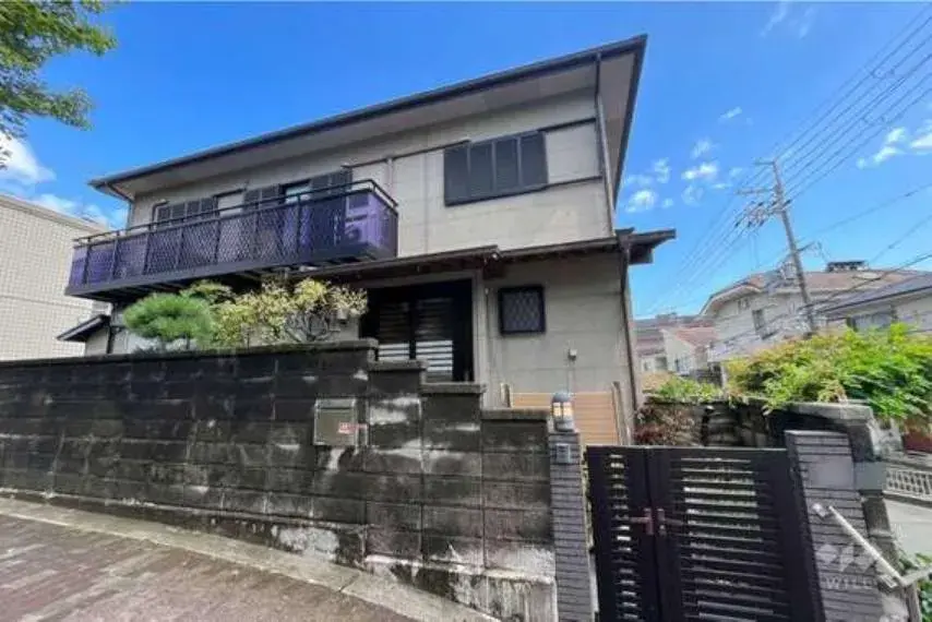 5LDK+ Suita City Osaka Prefecture (2)