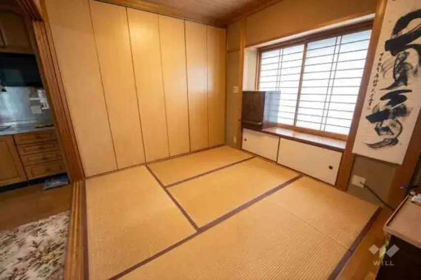 5LDK+ Suita City Osaka Prefecture (11)