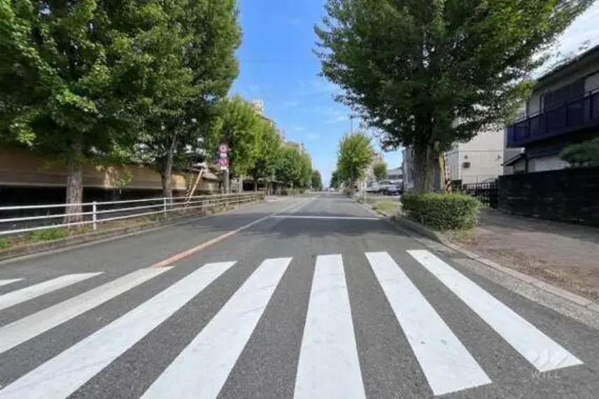 5LDK+ Suita City Osaka Prefecture (23)