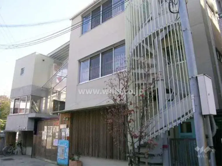 5LDK+ Suita City Osaka Prefecture (28)