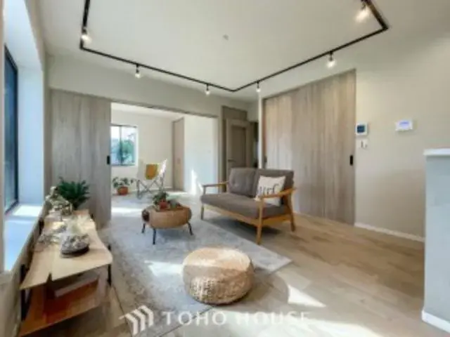 4LDK Property, Fujisawa City, Kanagawa Prefecture (11)