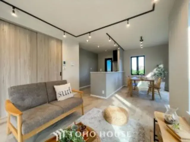 4LDK Property, Fujisawa City, Kanagawa Prefecture (12)