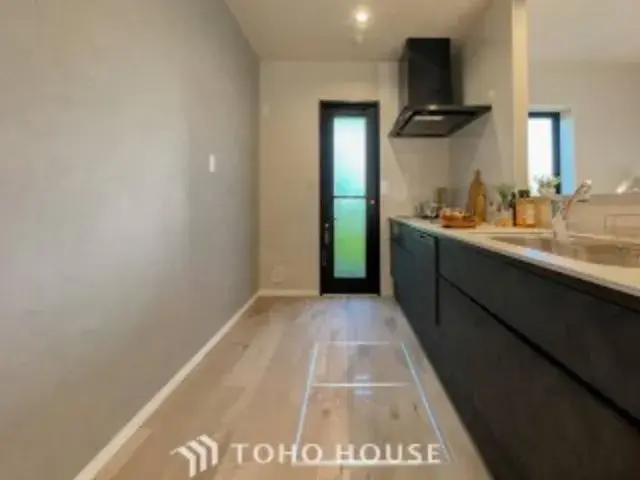 4LDK Property, Fujisawa City, Kanagawa Prefecture (13)
