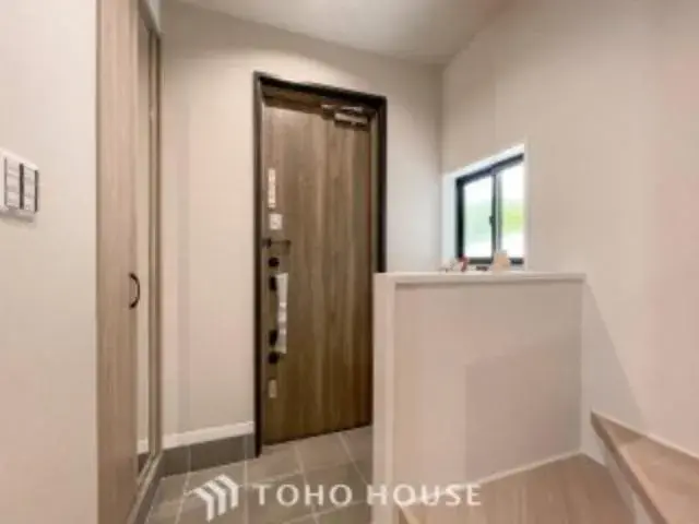 4LDK Property, Fujisawa City, Kanagawa Prefecture (14)