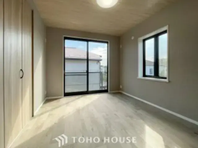 4LDK Property, Fujisawa City, Kanagawa Prefecture (15)