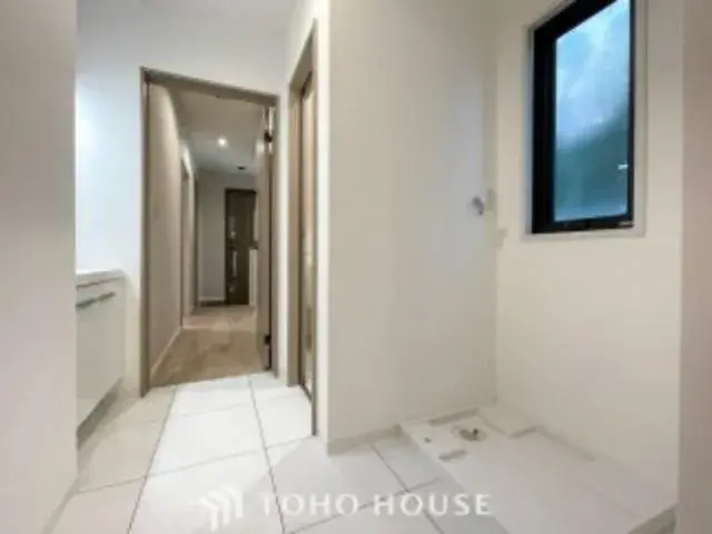 4LDK Property, Fujisawa City, Kanagawa Prefecture (16)