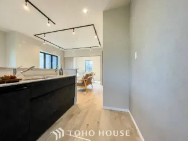 4LDK Property, Fujisawa City, Kanagawa Prefecture (17)
