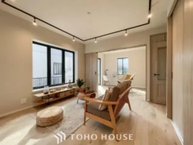 4LDK Property, Fujisawa City, Kanagawa Prefecture (18)