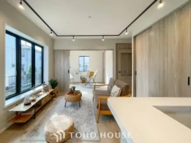 4LDK Property, Fujisawa City, Kanagawa Prefecture (19)
