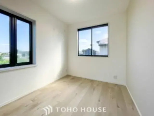 4LDK Property, Fujisawa City, Kanagawa Prefecture (20)