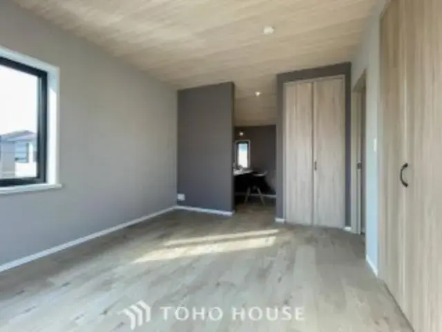 4LDK Property, Fujisawa City, Kanagawa Prefecture (21)