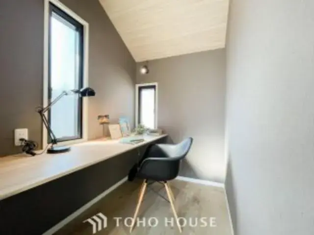 4LDK Property, Fujisawa City, Kanagawa Prefecture (22)