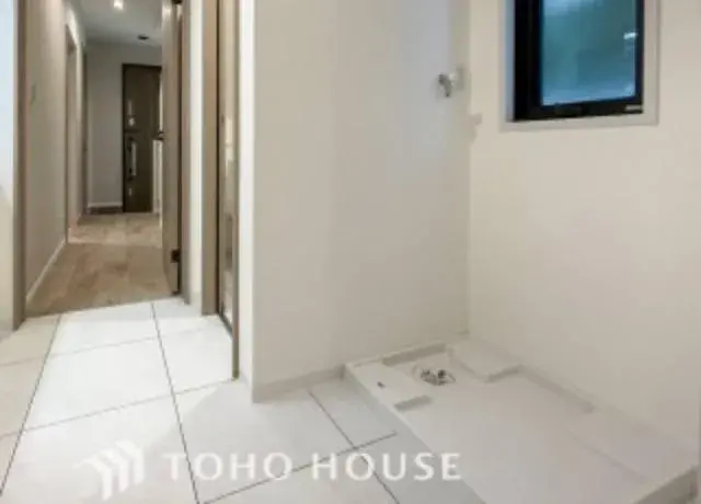 4LDK Property, Fujisawa City, Kanagawa Prefecture (23)