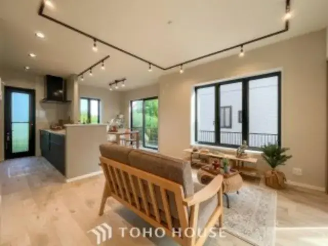 4LDK Property, Fujisawa City, Kanagawa Prefecture (24)