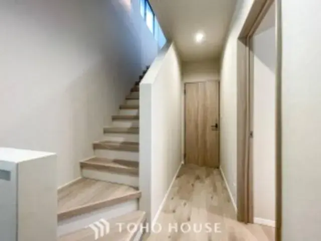 4LDK Property, Fujisawa City, Kanagawa Prefecture (25)