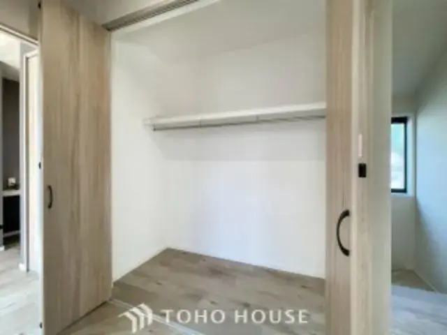 4LDK Property, Fujisawa City, Kanagawa Prefecture (26)