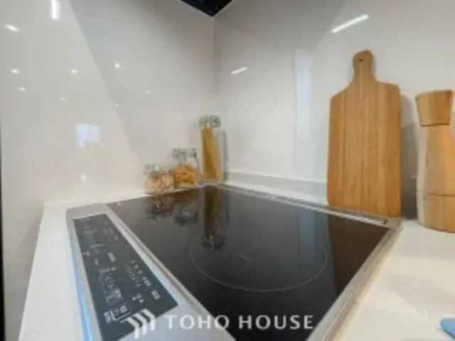 4LDK Property, Fujisawa City, Kanagawa Prefecture (27)