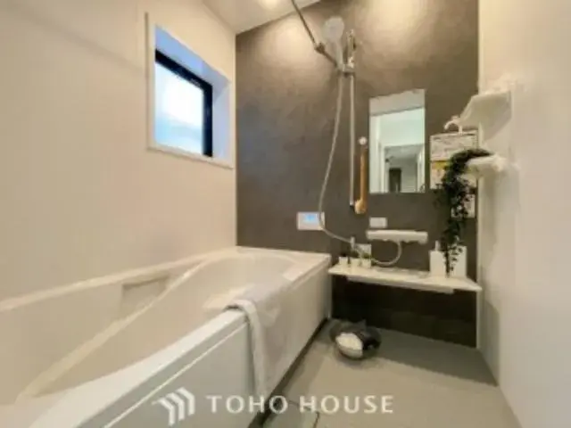 4LDK Property, Fujisawa City, Kanagawa Prefecture (28)