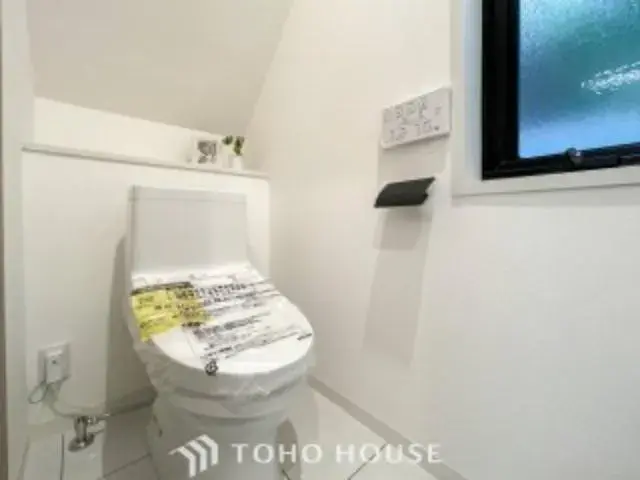 4LDK Property, Fujisawa City, Kanagawa Prefecture (29)