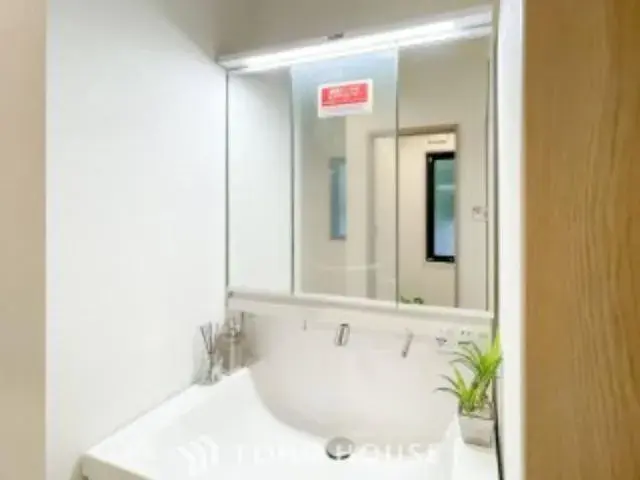 4LDK Property, Fujisawa City, Kanagawa Prefecture (30)