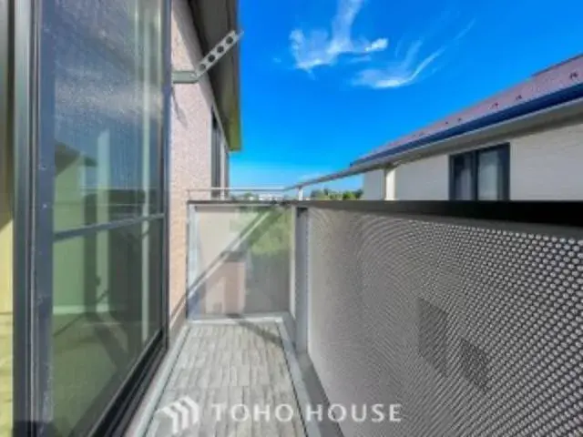 4LDK Property, Fujisawa City, Kanagawa Prefecture (4)