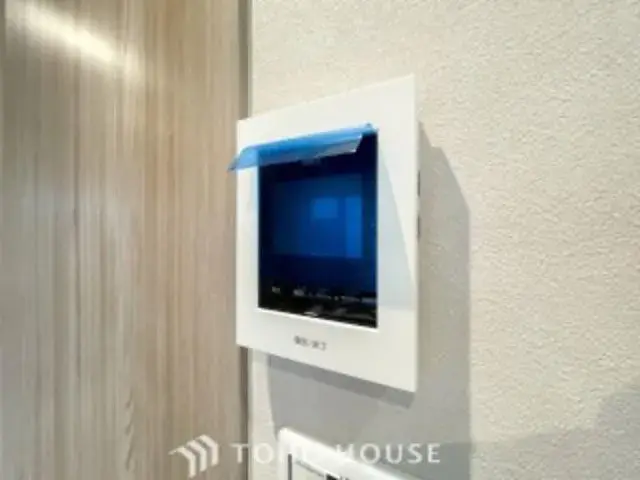 4LDK Property, Fujisawa City, Kanagawa Prefecture (31)