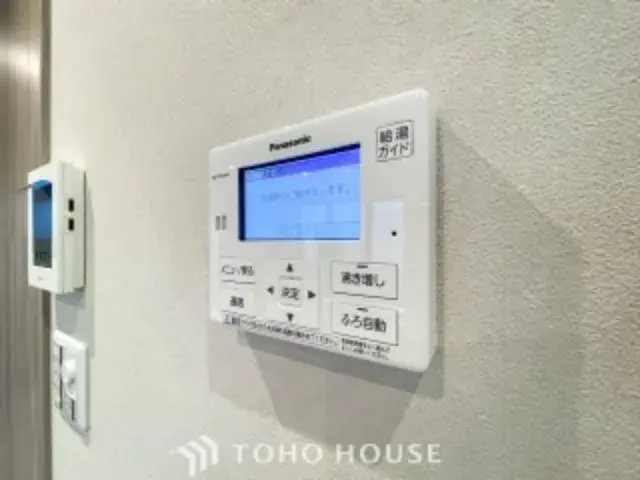 4LDK Property, Fujisawa City, Kanagawa Prefecture (33)