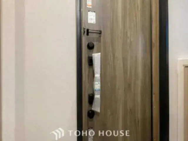 4LDK Property, Fujisawa City, Kanagawa Prefecture (34)