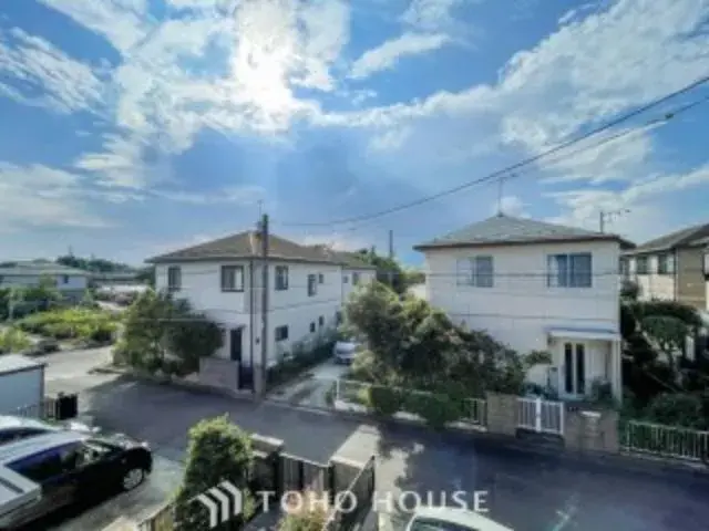 4LDK Property, Fujisawa City, Kanagawa Prefecture (5)