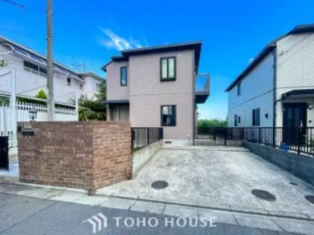4LDK Property, Fujisawa City, Kanagawa Prefecture (6)