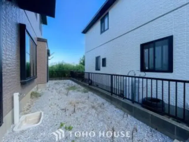 4LDK Property, Fujisawa City, Kanagawa Prefecture (7)