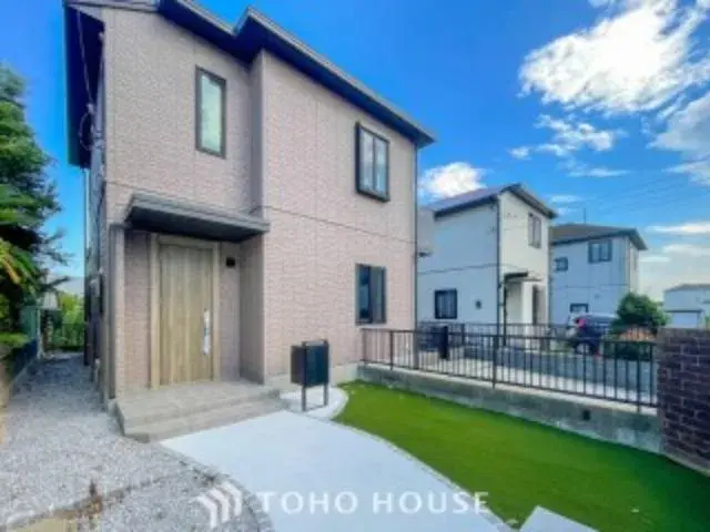 4LDK Property, Fujisawa City, Kanagawa Prefecture (8)