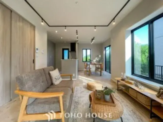 4LDK Property, Fujisawa City, Kanagawa Prefecture (9)