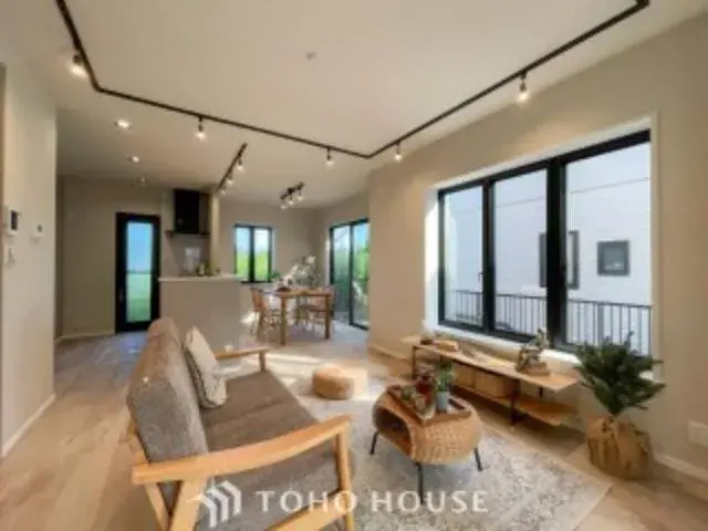 4LDK Property, Fujisawa City, Kanagawa Prefecture (10)