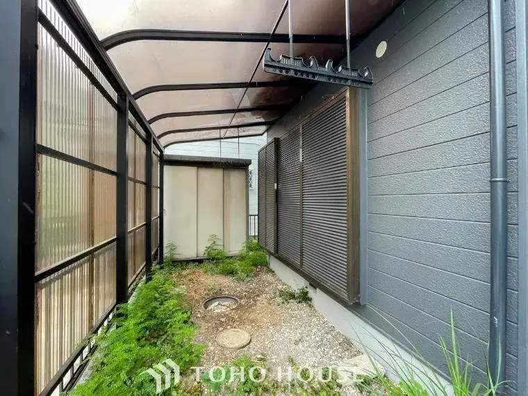 Propiedad 4LDK Ciudad de Yokohama Prefectura de Kanagawa (14)