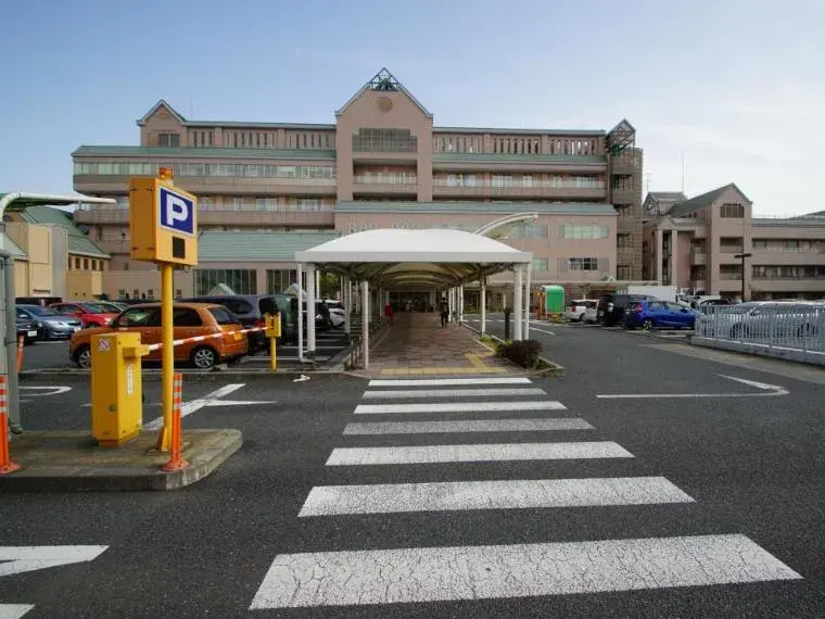 Propiedad 4LDK Ciudad de Yokohama Prefectura de Kanagawa (21)