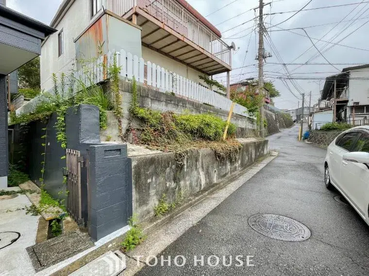 Propiedad 4LDK Ciudad de Yokohama Prefectura de Kanagawa (7)