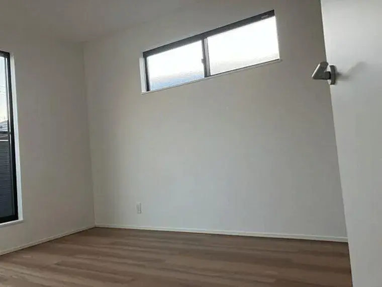 4LDK Property Soka City, Saitama Prefecture (11)