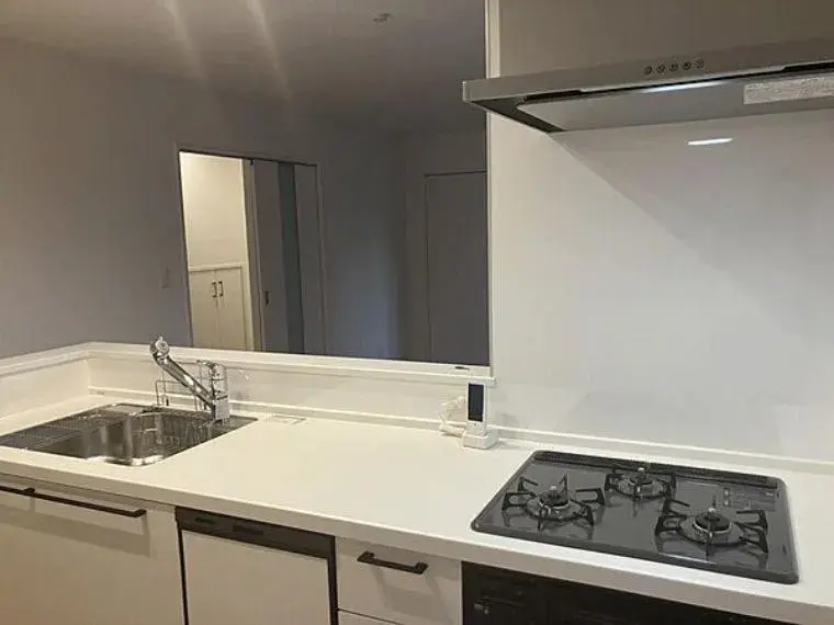 4LDK Property Soka City, Saitama Prefecture (13)