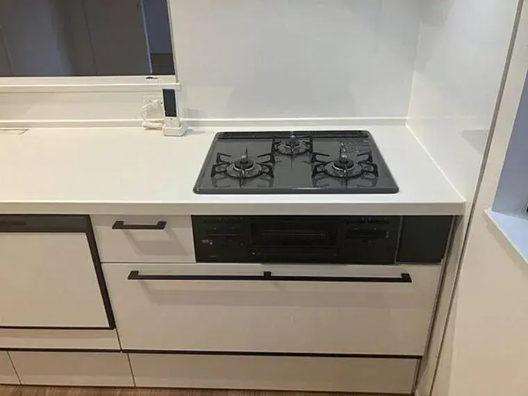 4LDK Property Soka City, Saitama Prefecture (14)