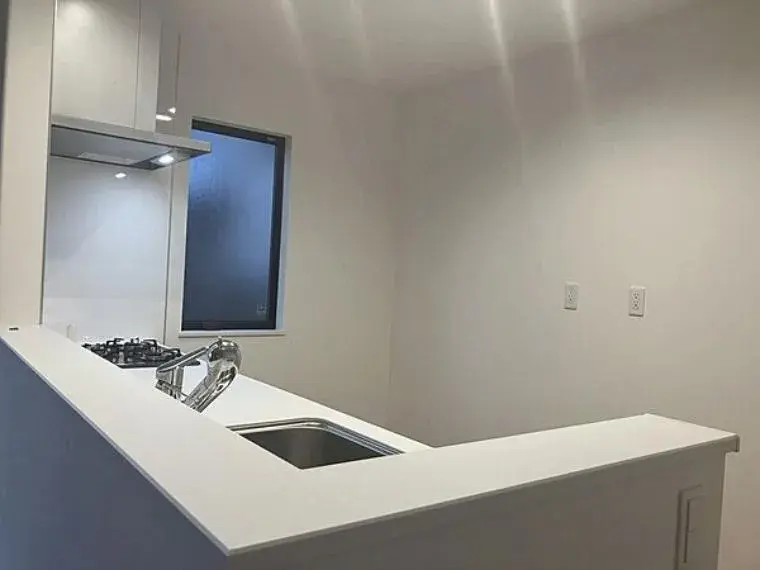 4LDK Property Soka City, Saitama Prefecture (15)