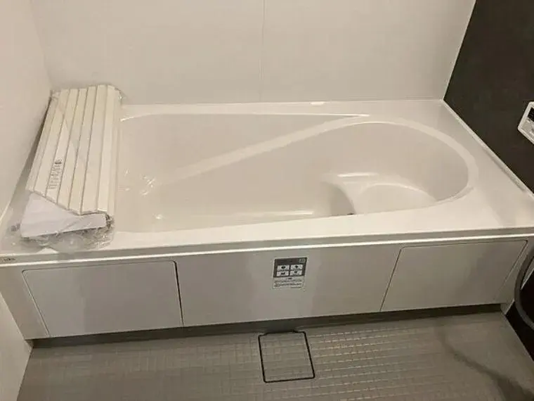 4LDK Property Soka City, Saitama Prefecture (18)